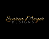 /public/logoimage/1422766809Lauren Meyer Designs 004.png